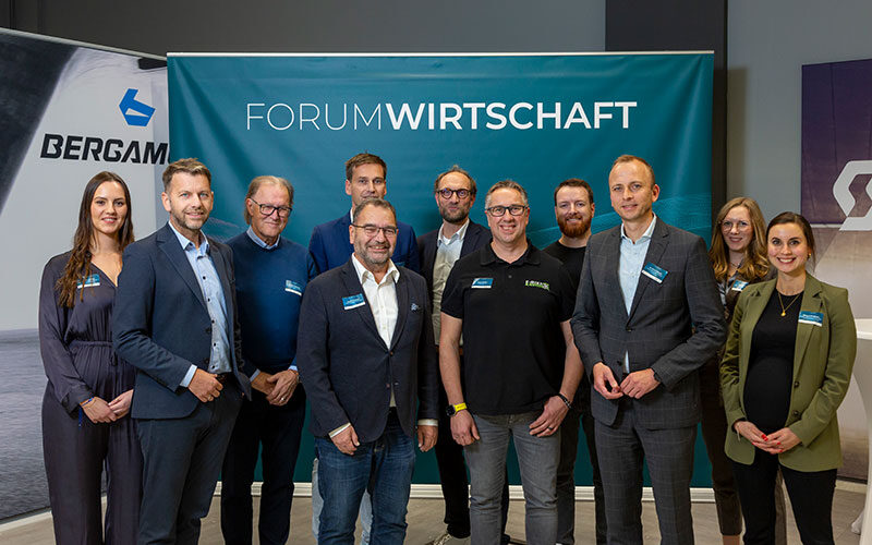 20241108-Forum-Wirtschaft-2024-©-WMG-Wolfsburg,-Foto-Sebastian-Bisch