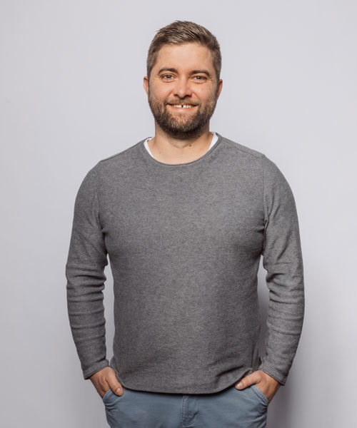 Christoph-Jueptner