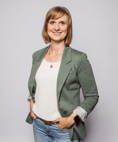 Diana-Hübl Diana-Hübl