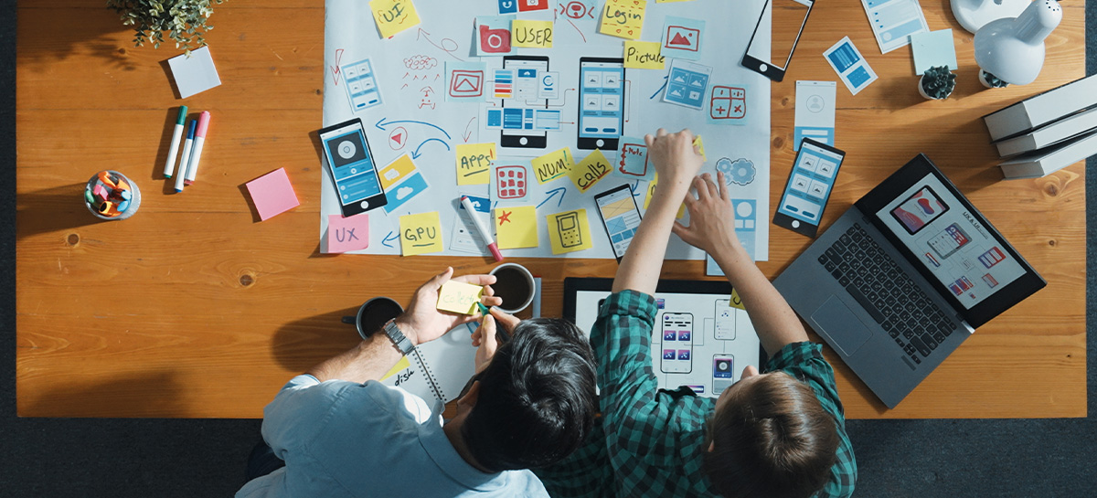 Header-digitales-Marketing