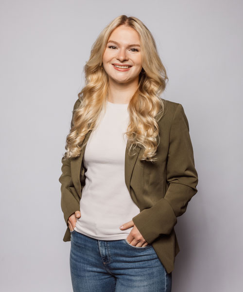 Sophie-Angermann Sophie-Angermann
