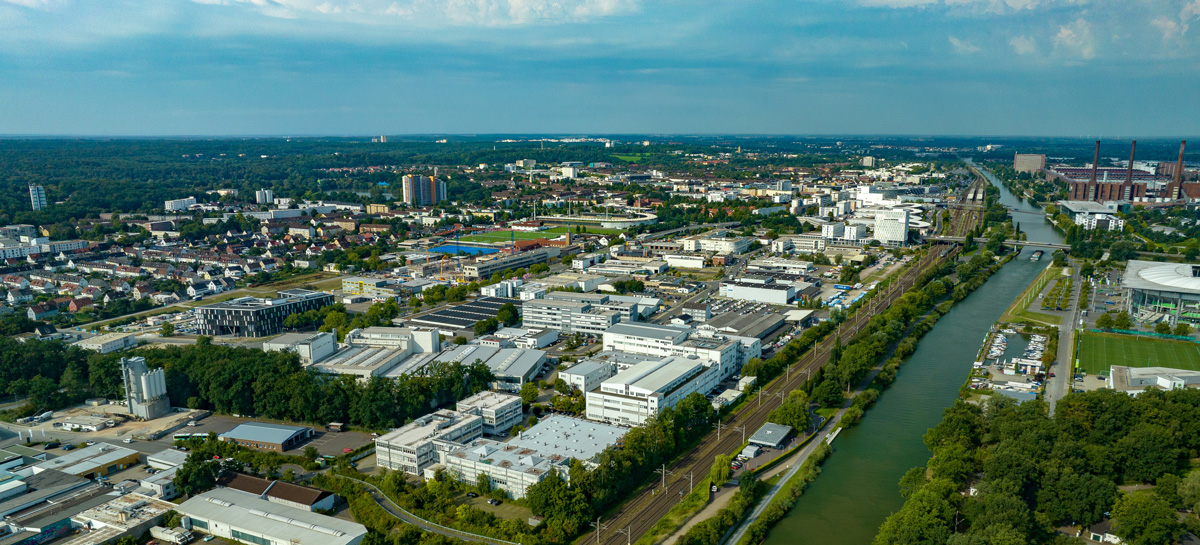 WMG-Wolfsburg-Wirtschaftsfoerderung_1200x545 WMG-Wolfsburg-Wirtschaftsfoerderung_1200x545