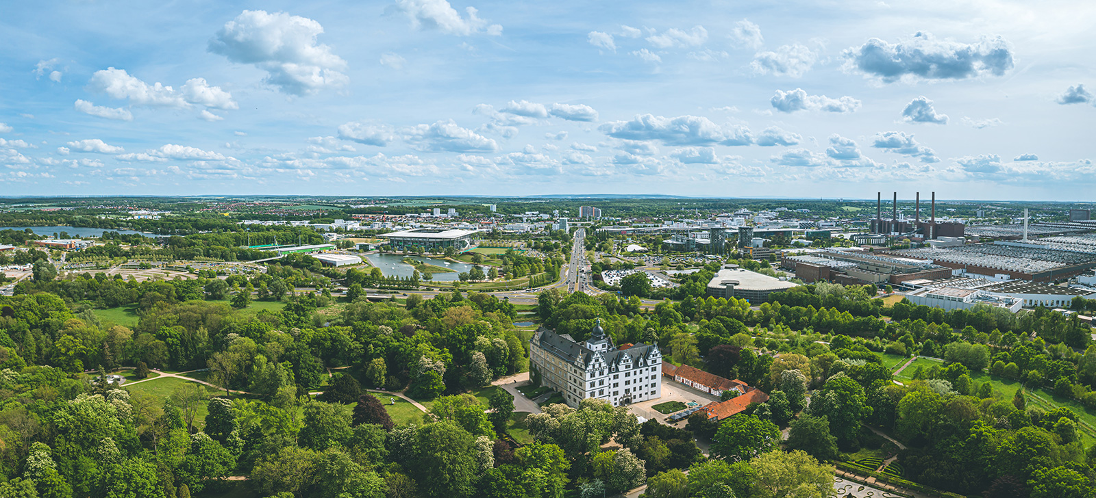 wmg_wolfsburg_marketing_1560x710px